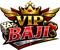 vip baji